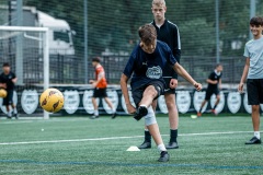 CAMPUS25_Arribades_Proves_060725_AF-44