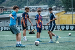 CAMPUS25_Arribades_Proves_060725_AF-47