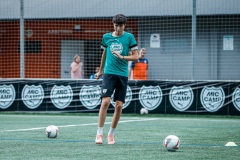 CAMPUS25_Arribades_Proves_060725_AF-48