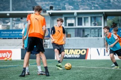 CAMPUS25_Arribades_Proves_060725_AF-49