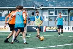 CAMPUS25_Arribades_Proves_060725_AF-50