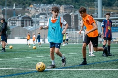 CAMPUS25_Arribades_Proves_060725_AF-51