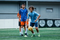 CAMPUS25_Arribades_Proves_060725_AF-52