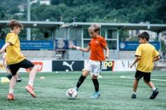 CAMPUS25_Arribades_Proves_060725_AF-53