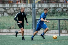 CAMPUS25_Arribades_Proves_060725_AF-56