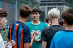 CAMPUS25_Arribades_Proves_060725_AF-57