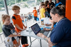 CAMPUS25_Arribades_Proves_060725_AF-6