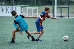 CAMPUS25_Arribades_Proves_060725_AF-60