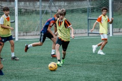 CAMPUS25_Arribades_Proves_060725_AF-61