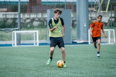 CAMPUS25_Arribades_Proves_060725_AF-63