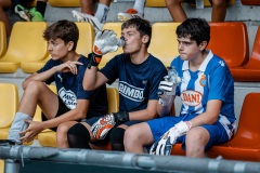 CAMPUS25_Arribades_Proves_060725_AF-64
