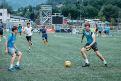 CAMPUS25_Arribades_Proves_060725_AF-67