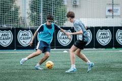 CAMPUS25_Arribades_Proves_060725_AF-68