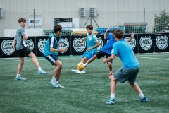 CAMPUS25_Arribades_Proves_060725_AF-69