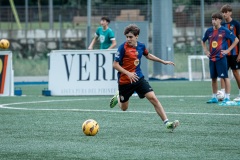 CAMPUS25_Arribades_Proves_060725_AF-70