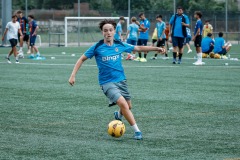 CAMPUS25_Arribades_Proves_060725_AF-71