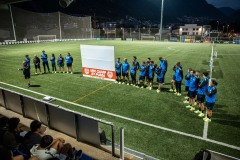 CAMPUS25_Presentacio_060725_AF-11