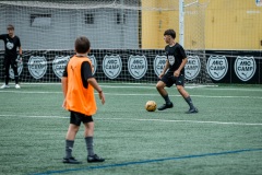 CAMPUS25_Competicio_Federacio_070725_AF-1