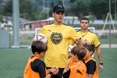CAMPUS25_Competicio_Federacio_070725_AF-101