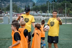 CAMPUS25_Competicio_Federacio_070725_AF-102