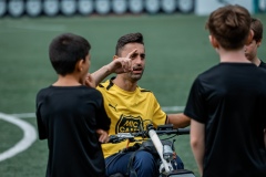 CAMPUS25_Competicio_Federacio_070725_AF-103