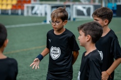 CAMPUS25_Competicio_Federacio_070725_AF-104