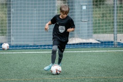 CAMPUS25_Competicio_Federacio_070725_AF-106