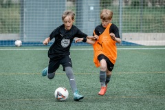 CAMPUS25_Competicio_Federacio_070725_AF-107