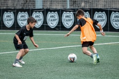 CAMPUS25_Competicio_Federacio_070725_AF-108