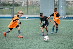 CAMPUS25_Competicio_Federacio_070725_AF-109