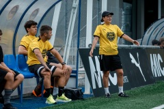CAMPUS25_Competicio_Federacio_070725_AF-11