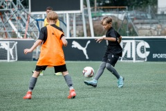 CAMPUS25_Competicio_Federacio_070725_AF-110