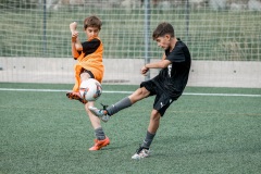 CAMPUS25_Competicio_Federacio_070725_AF-111