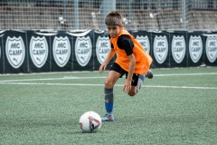 CAMPUS25_Competicio_Federacio_070725_AF-112