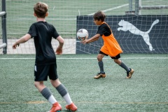 CAMPUS25_Competicio_Federacio_070725_AF-113