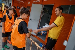 CAMPUS25_Competicio_Federacio_070725_AF-114