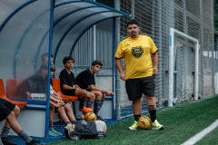 CAMPUS25_Competicio_Federacio_070725_AF-12