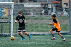 CAMPUS25_Competicio_Federacio_070725_AF-13
