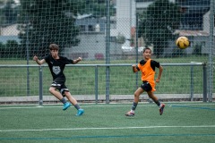 CAMPUS25_Competicio_Federacio_070725_AF-14