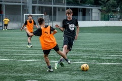 CAMPUS25_Competicio_Federacio_070725_AF-15