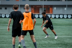 CAMPUS25_Competicio_Federacio_070725_AF-16