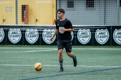 CAMPUS25_Competicio_Federacio_070725_AF-17