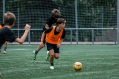 CAMPUS25_Competicio_Federacio_070725_AF-18
