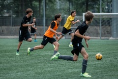 CAMPUS25_Competicio_Federacio_070725_AF-19