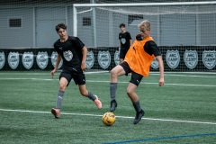 CAMPUS25_Competicio_Federacio_070725_AF-2