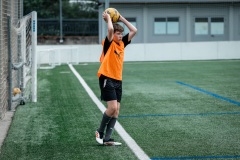 CAMPUS25_Competicio_Federacio_070725_AF-20
