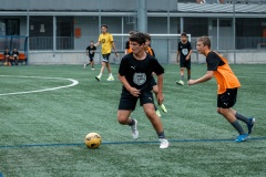 CAMPUS25_Competicio_Federacio_070725_AF-21