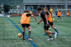 CAMPUS25_Competicio_Federacio_070725_AF-22