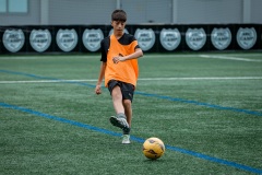 CAMPUS25_Competicio_Federacio_070725_AF-23