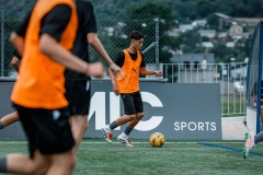 CAMPUS25_Competicio_Federacio_070725_AF-24